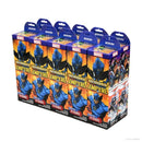 Marvel HeroClix Avengers Fantastic Four Empyre Booster Brick Heroclix - Sealed