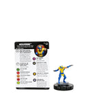 Marvel HeroClix Avengers Fantastic Four Empyre Play at Home Kit Heroclix - Sealed