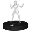 Marvel HeroClix: Fantastic Four Future Foundation Play at Home Kit Heroclix - Sealed
