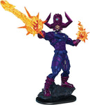Marvel HeroClix: Galactus - Devourer of Worlds Premium Colossal Figure Heroclix - Sealed