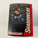 Marvel Heroclix Promo Shadowcat MP18 - 006 Heroclix - Sealed