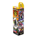 Marvel HeroClix: X - Men House of X Booster Heroclix - Sealed