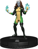 Marvel HeroClix: X - Men House of X Play at Home Kit Heroclix - Sealed