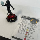 Marvel Heroclix X - Men Rise and Fall Blackheart 055 Heroclix - Singles