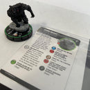 Marvel Heroclix X - Men Rise and Fall Dark Beast 047b Heroclix - Singles