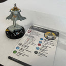 Marvel Heroclix X - Men Rise and Fall Emma Frost 053 Heroclix - Singles