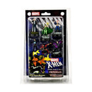 Marvel HeroClix: X - Men Rise and Fall Fast Forces Heroclix - Sealed
