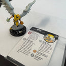 Marvel Heroclix X - Men Rise and Fall Mimic 061a Heroclix - Singles