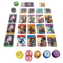 Marvel Splendor Board Games - New