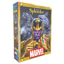 Marvel Splendor Board Games - New