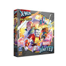 Marvel United X - Men Gold Team Board Games - New