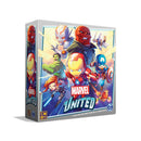 Marvel United Board Games - New