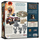 Massive Darkness 2 Heavenfall Board Games - New