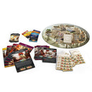 Massive Darkness 2 Heavenfall Board Games - New