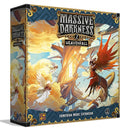 Massive Darkness 2 Heavenfall Board Games - New