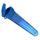 Matpod Playmat Tube Accessories - Card Game - Other