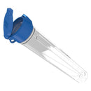 Matpod Playmat Tube Accessories - Card Game - Other