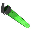 Matpod Playmat Tube Accessories - Card Game - Other