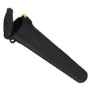 Matpod Playmat Tube Accessories - Card Game - Other