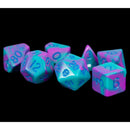 MDG Dice 7ct Accessories - Dice