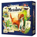 Meadow Board Games - New