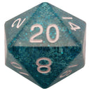 Mega D20's Accessories - Dice