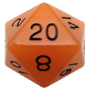 Mega D20's Accessories - Dice