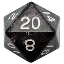 Mega D20's Accessories - Dice