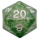 Mega D20's Accessories - Dice