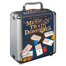 Mexican Train Dominoes Board Games - New