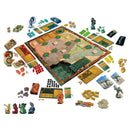 MEZO Board Games - New