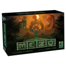 MEZO Board Games - New