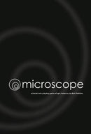 Microscope RPG RPG - New