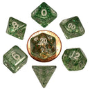 Mini Dice Accessories - Dice