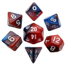 Mini Dice Accessories - Dice