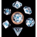 Mini Dice Accessories - Dice