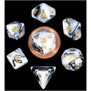 Mini Dice Accessories - Dice