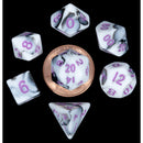 Mini Dice Accessories - Dice