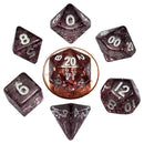 Mini Dice Accessories - Dice