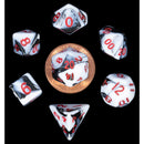 Mini Dice Accessories - Dice