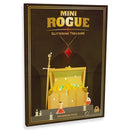 Mini Rogue Glittering Treasure Board Games - New