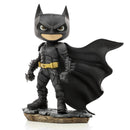 Minico: Batman - The Dark Knight Collectibles - Misc