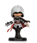 Minico: Ezio Assassins Creed 2 Collectibles - Misc