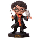 Minico: Harry Potter Collectibles - Misc