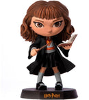 Minico: Hermione Collectibles - Misc