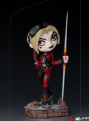 Minico Suicide Squad Harley Quinn Collectibles - Figures