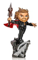 Minico: Thor Avengers Endgame Collectibles - Misc