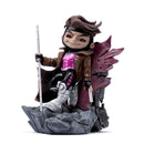 MiniCo X - Men Gambit Collectibles - Figures