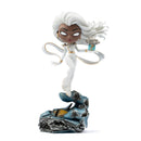 MiniCo X - Men Storm Collectibles - Figures