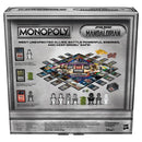 Monopoly Mandalorian Board Games - New